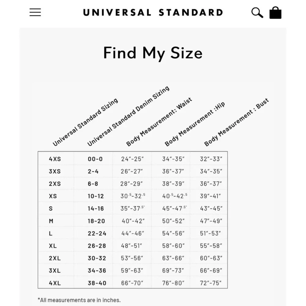 Universal Standard Split Hem Long Sleeve Crewneck Sweater Sz 4XS Purple (00-0 XS - Picture 3 of 11